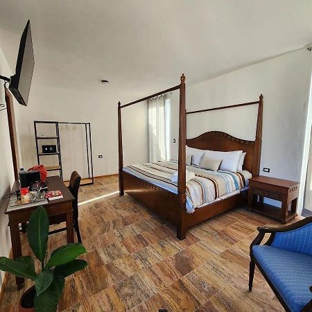 Habitacion Privada, 5 Min Catedral Мерида Екстериор снимка